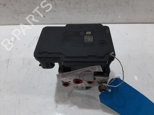 Used ABS pump ABS pump 38021451 38021451