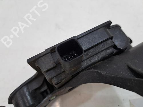 Módulo eletrónico JAGUAR I-PACE (X590) EV400 AWD | BP30608582M83 