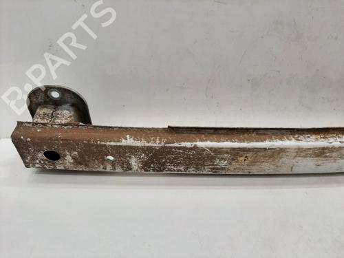 Rear bumper reinforcement VAUXHALL VIVA (C16) 1.0 | BP29059070C73 