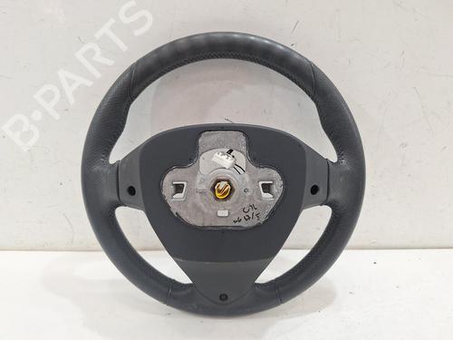 Steering wheel FORD FIESTA VI (CB1, CCN) 1.6 ST | BP27408319C49 