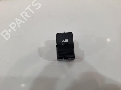 other-bmw-2-gran-tourer-f46-2014-31596659 main image
