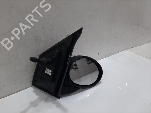 right-mirror-toyota-aygo-_b1_-2005-2006-2007-2008-2009-2010-2011-2012-2013-2014-34619770 main image