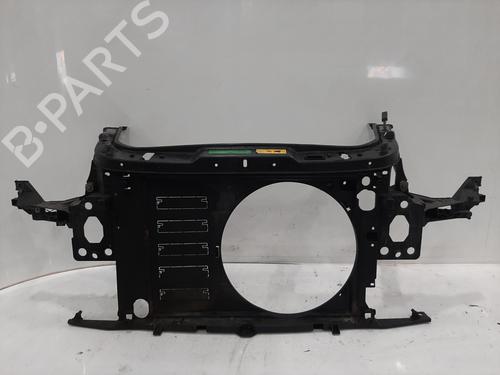 Frontplade/Frontkurv MINI MINI (R56) Cooper (122 hp) 26748652