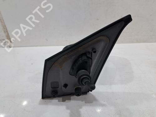 Right mirror PEUGEOT 108 1.0 VTi | BP32145100C27 