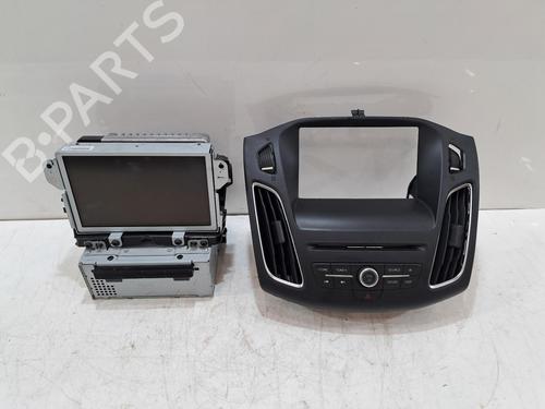 Computer Computer 38098689 38098689