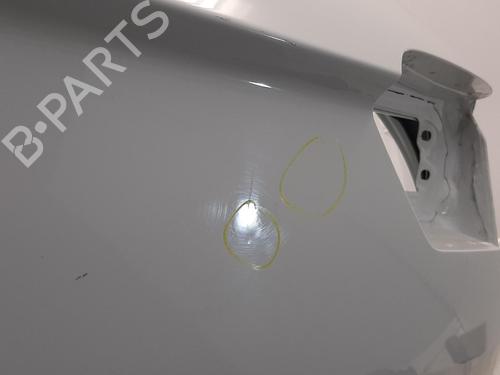 Tailgate VW T-ROC (A11, D11) 1.5 TSI | BP34274214C6  - Image 6