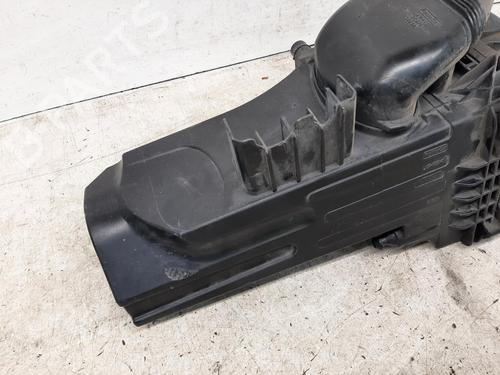 Air filter box FORD B-MAX (JK) 1.6 Ti | BP26777096M87 