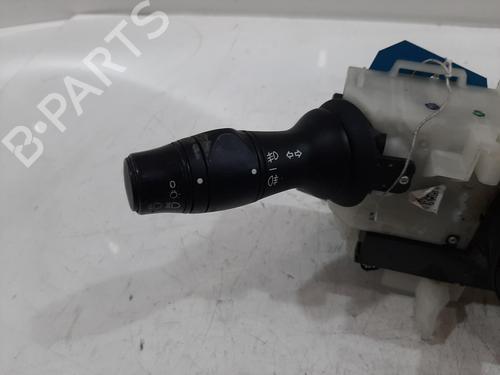 Switch RENAULT SCÉNIC III (JZ0/1_) 2.0 16V (JZ0G, JZ0P, JZ1E, JZ1P) | BP34150191I30 - Image 2