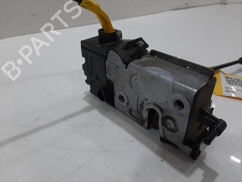 Other PEUGEOT EXPERT Van (VF3A_, VF3U_, VF3X_) 1.6 HDi 90 8V | BP30179736O1