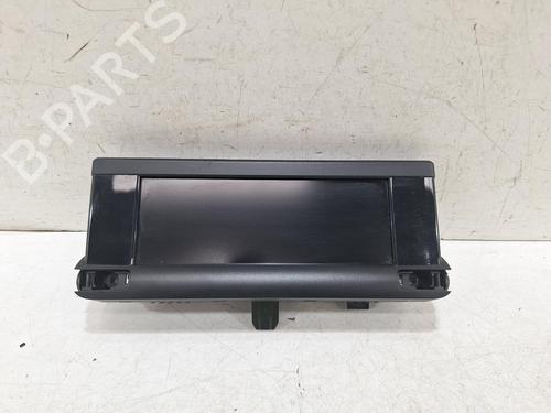 instrument-cluster-citroen-c4-cactus-2014-32409316 main image