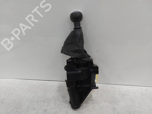 Gearstang CITROËN C4 Grand Picasso I (UA_) 1.6 HDi 110 (112 hp) 26794875