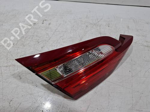 Left tailgate light FORD FIESTA VII (HJ, HF) 1.0 EcoBoost Active | BP38594961C79 - Image 5