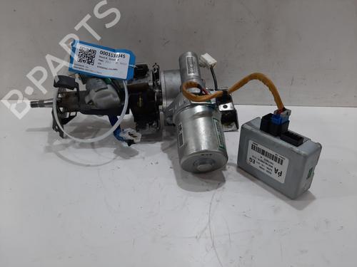 Steering column HYUNDAI i10 I (PA) 1.2 | BP29882464M21