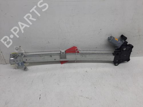 front-left-window-mechanism-honda-cr-v-v-rw_-rt_-2016-26818647 main image