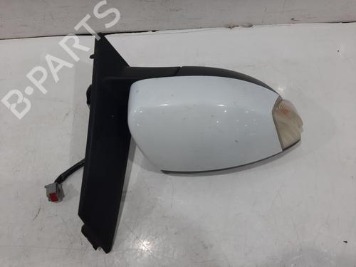 Bakspejl Højre FORD C-MAX II (DXA/CB7, DXA/CEU) 1.6 TDCi | BP29809816C27