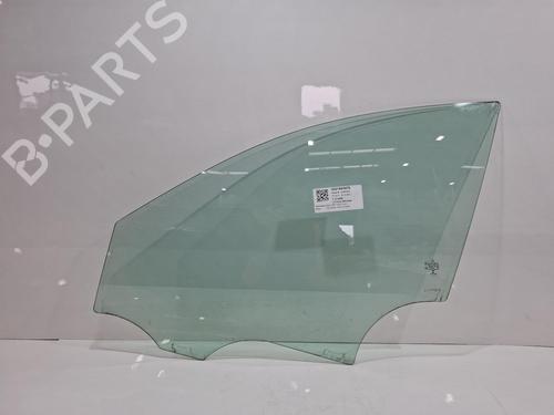 Used Front left door window Front left door window MERCEDES-BENZ C-CLASS T-Model (S205) C 220 BlueTEC / d (205.204) (170 hp) 39707638 39707638