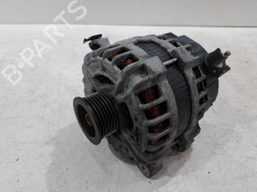Alternator JAGUAR XE (X760) 2.0 D | BP32324565M7 - Image 2