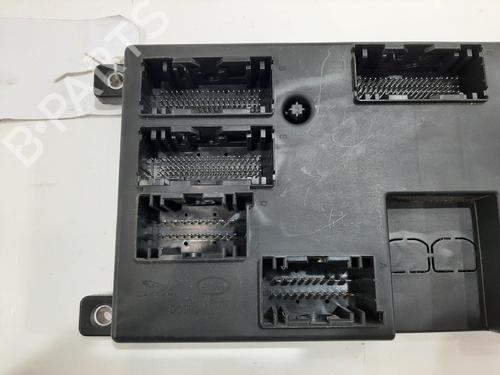 Control unit JAGUAR I-PACE (X590) EV400 AWD | BP34478514M11  - Image 5