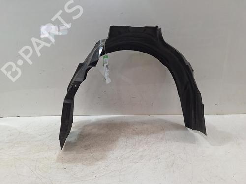 wheel-arch-fiat-500-312_-2007-36811031 main image