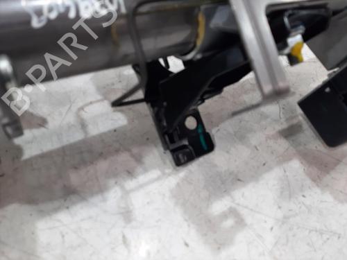 Steering column RENAULT ARKANA I (LCM_, LDN_) 1.3 TCe 140 (LDN0) | BP32408930M21 - Image 5