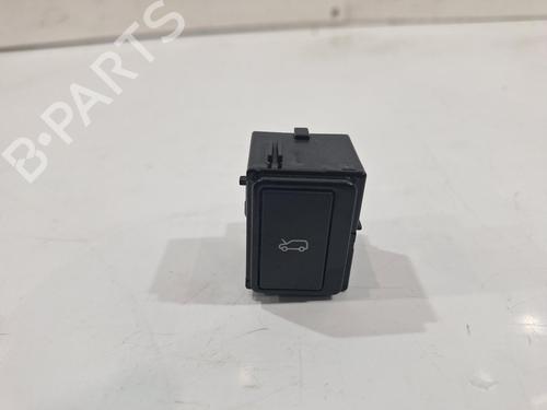 Módulo eletrónico JAGUAR I-PACE (X590) EV400 AWD (400 hp) 31879171