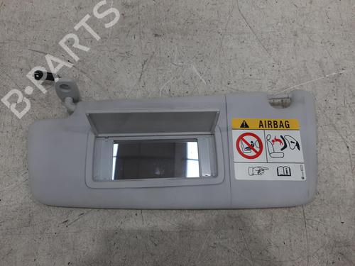 Other VAUXHALL ADAM (M13) 1.2 | BP26787959O1 