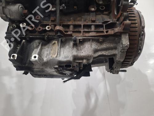 Engine KIA CEE'D (JD) 1.6 CRDi 136 | BP37608020M1  - Image 5