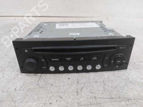Used Other Other 26805349 26805349