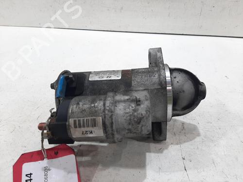 Starter KIA CEED (CD) 1.0 T-GDI | BP30869907M8 