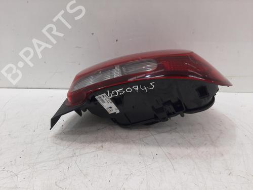Right taillight CITROËN C3 III (SX) 1.2 PureTech 82 | BP36535013C35 - Image 5