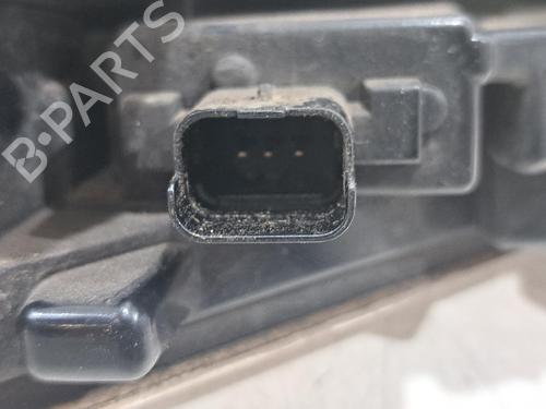 Left side indicator RENAULT CLIO IV (BH_) 1.5 dCi 90 | BP30119802I20 