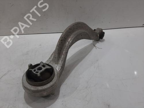 Left front suspension arm JAGUAR I-PACE (X590) EV400 AWD | BP29636537M12 