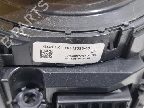 Switch BMW 1 (F20) 116 i | BP38595143I30 - Image 2