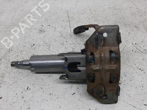 Steering column FIAT DOBLO Cargo (263_) 1.3 D Multijet (263WXU1A, 263ZXU1A, 263WYB1A, 263ZYB1A) | BP26805553M21 
