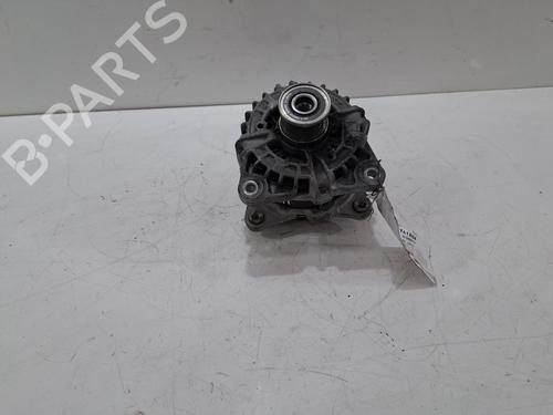 Used Alternator Alternator 36534767 36534767