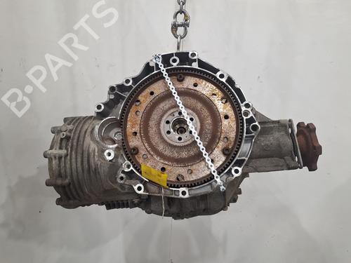 Used Gearbox AUDI A5 (8T3) 2.0 TDI (177 hp) 29883319