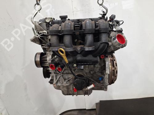 Engine FORD C-MAX II (DXA/CB7, DXA/CEU) 1.6 Ti | BP32977022M1 - Image 5