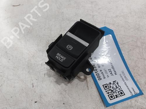 hand-brake-honda-jazz-v-gr_-gs_-2020-26778760 main image