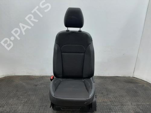 outra-ford-kuga-ii-dm2-2012-31928241 main image