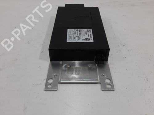Control unit BMW X3 (F25) xDrive 20 d | BP37422114M11 - Image 3