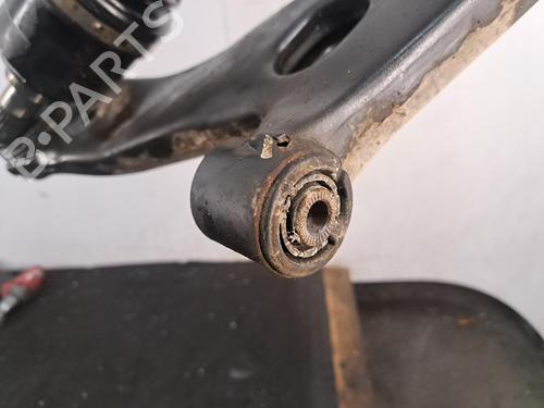 Left front suspension KIA SPORTAGE III (SL) 1.6 GDI | BP26752775M72 