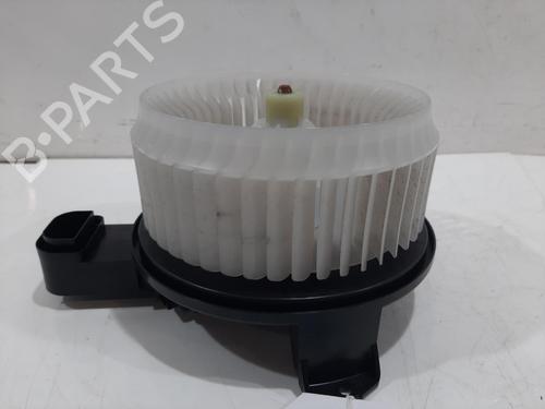 Heater blower motor JAGUAR I-PACE (X590) EV400 AWD | BP29809356M62 