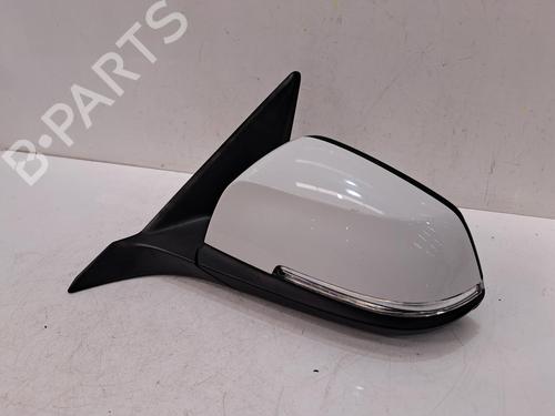 Left mirror BMW 1 (F20) 116 i | BP29112702C26 