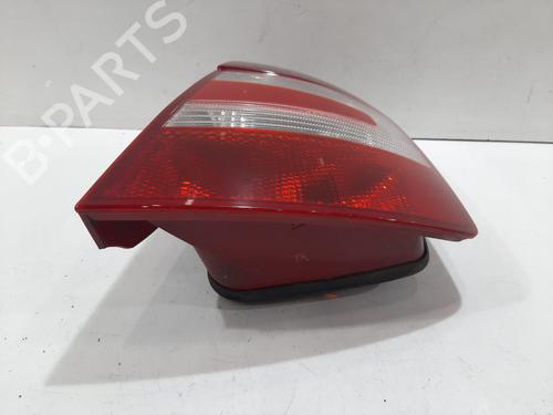 Højre baglygte SKODA FABIA I (6Y2) 1.2 | BP29397394C35 