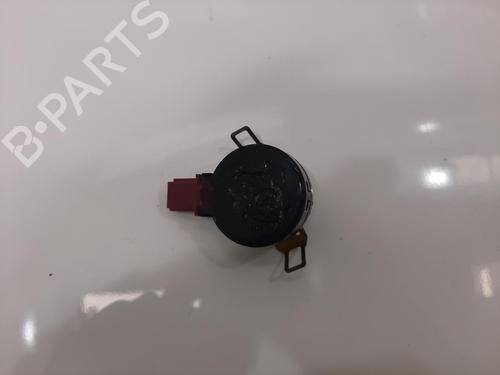 Electronic module JAGUAR I-PACE (X590) EV400 AWD | BP36810766M83 - Image 5