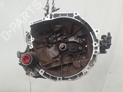 Gearkasse Gearkasse 37702578 37702578