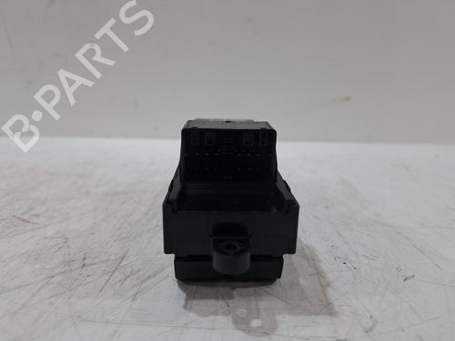 Switch SUZUKI VITARA (LY) 1.6 (APK 416) | BP36594446I30 - Image 5