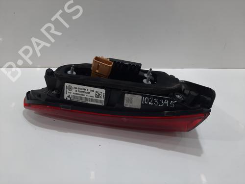 Højre baglygte VW T-ROC (A11, D11) 1.0 TSI | BP28069416C35 