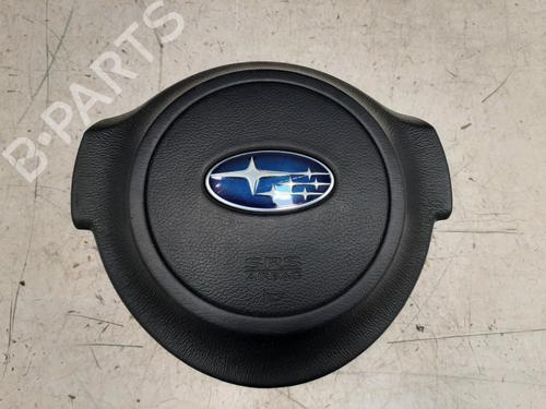 Airbag Kit SUBARU BRZ (ZC6) 2.0 (ZC6) | BP26854600C86 