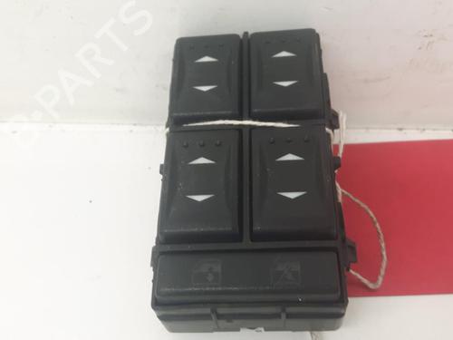 Used Switch FORD MONDEO III (B5Y) 2.0 TDCi (130 hp) 26785362